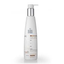 GEL DETERGENTE SALI DI ISCHIA