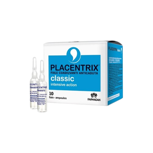 FIALE PLACENTRIX CLASSIC AMP