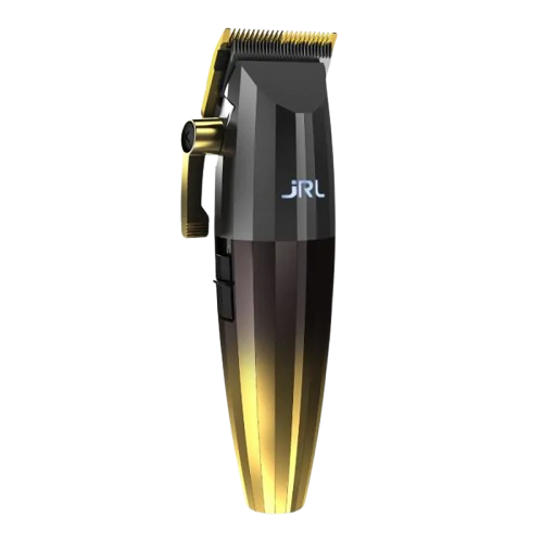 JRL TOSATRICE FRESH FADE 2020C GOLD CORDLESS