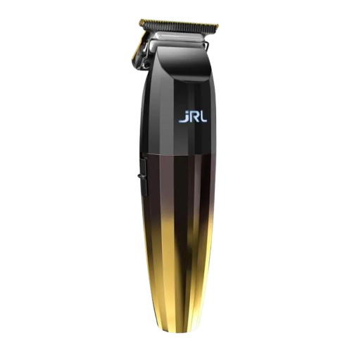 TRIMMER FRESH FADE 2020T GOLD CORDLESS