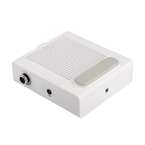 AIR POWER ASPIRATORE NAILS POTENTE