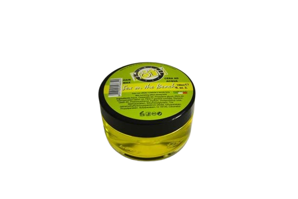 CERA SEX ON THE EBEACH HAPPY HOUR