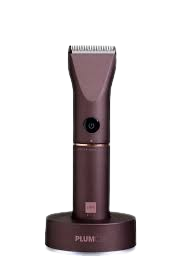 TAGLIACAPELLI PLUMCUT