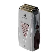 RASOIO TS-1 PROFOIL GREY A FILO/RICARICA