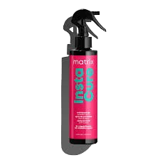 Insta cure SPRAY MATRIX