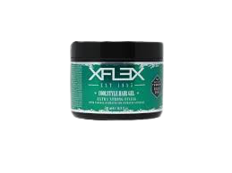GEL EXTRASTRONG XFLEX