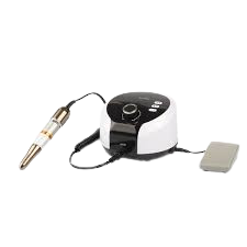 EXPERT DRILL MICROMOTORE PROFESSIONALE