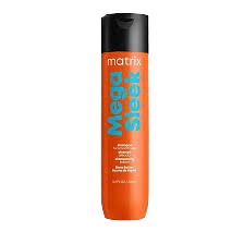 SHAMPOO MEGA SLEEK MATRIX
