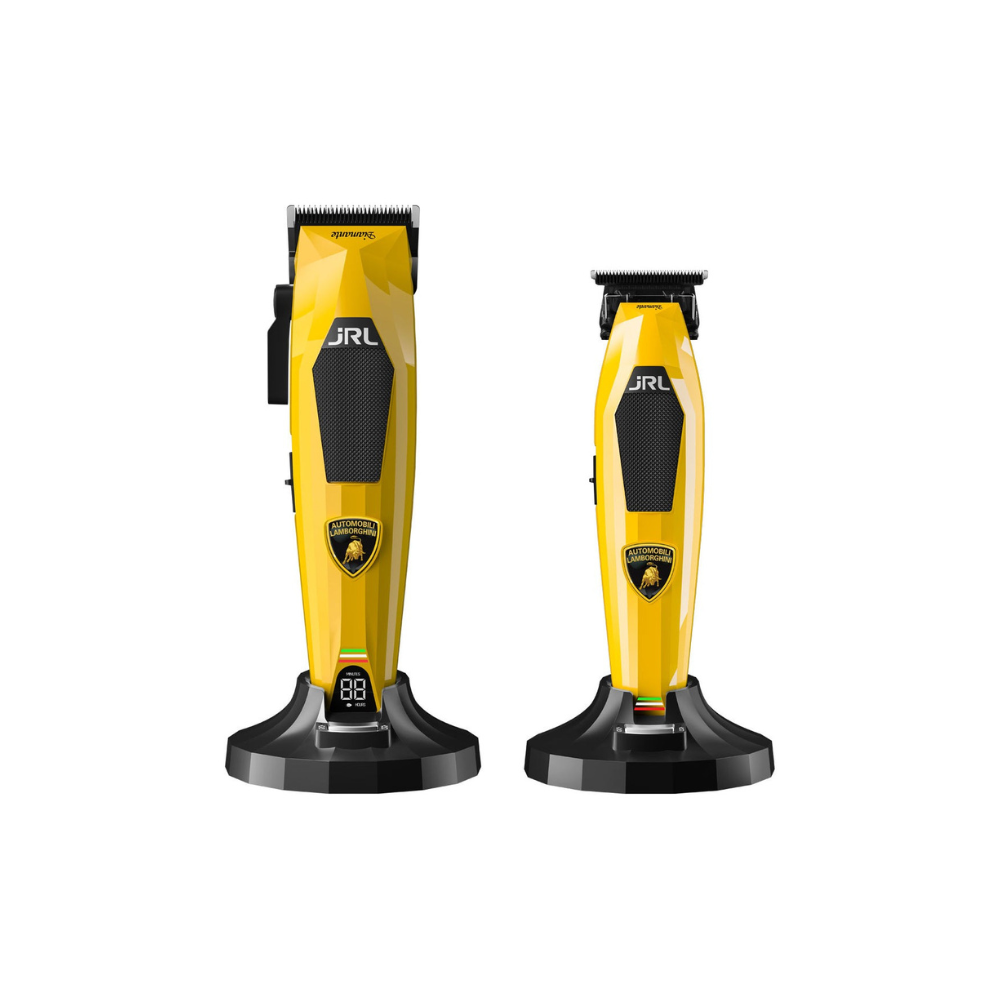 JRL DIAMANTE X LAMBORGHINI