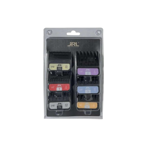 JRL- SET 6 RIALZI MAGNETICI PREMIUM PER 2020C