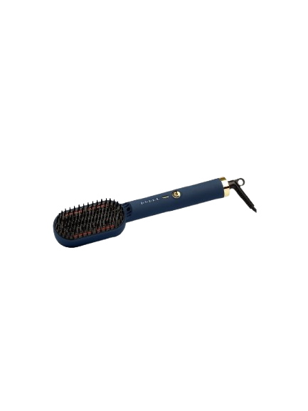 Termospazzola Infrarossi Labor Pro Elite