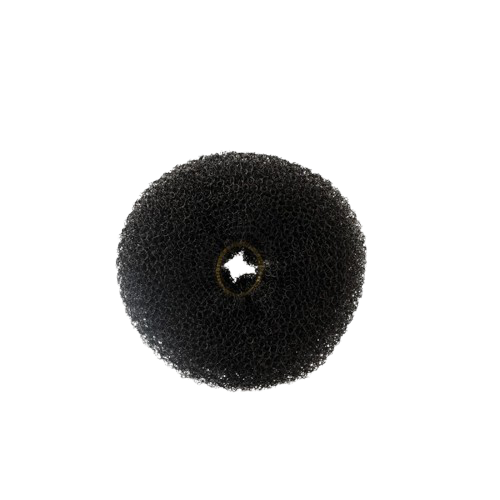 CIAMBELLA MEDIA CON ELASTICO