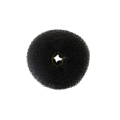 CIAMBELLA PICCOLA CON ELASTICO