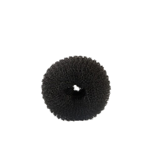 CIAMBELLA MEDIA CON ACCONCIATURA