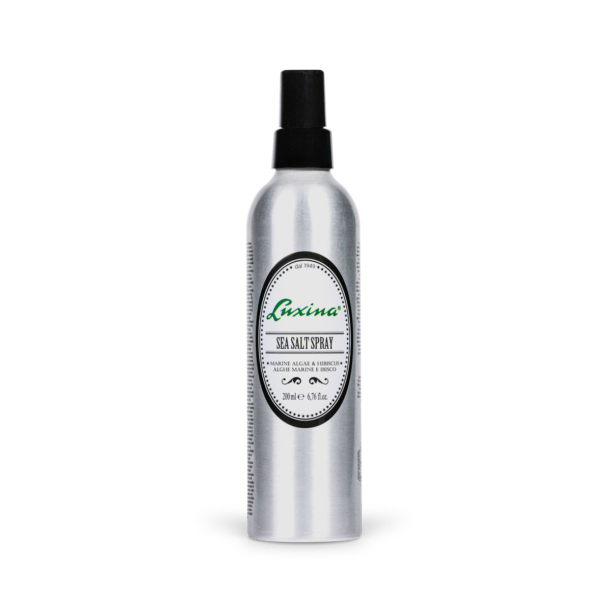 SPRAY SEA SALT LUXINA