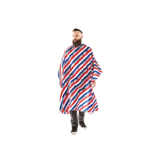 MANTELLA DA TAGLIO LONG ISLAND