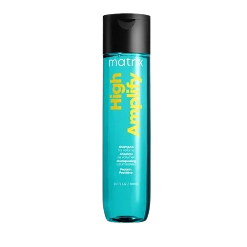 SHAMPOO HIGH AMPLIFY MATRIX