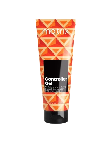 CONTROLLER GEL MATRIX