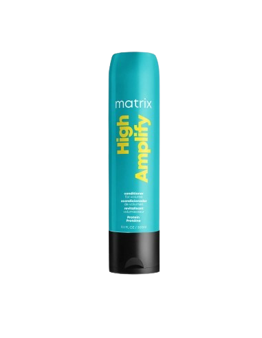 CONDITIONER HIGH AMPLIFY MATRIX