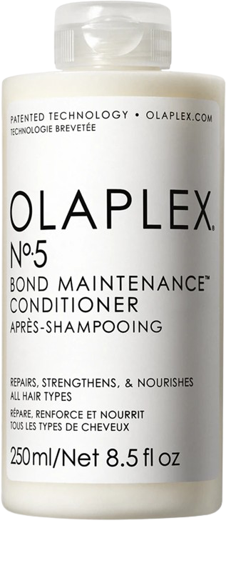 OLAPLEX N°5