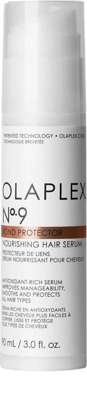 OLAPLEX N°9