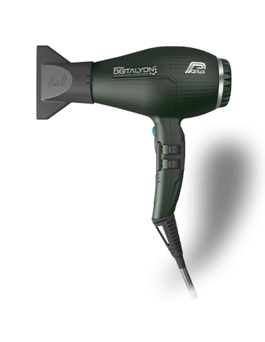 PHON PROFESSIONALE DIGITALYON PARLUX