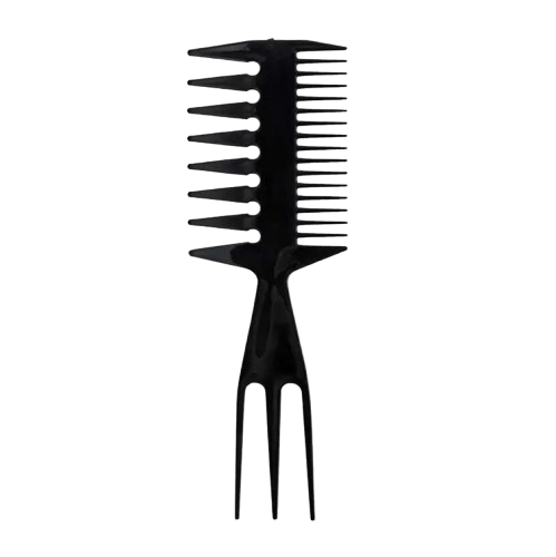 PETTINE BARBER UNIVERSAL