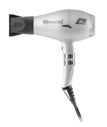 PHON PROFESSIONALE DIGITALYON PARLUX