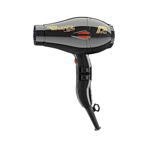 PHON PROFESSIONALE PARLUX ADVANCE LIGHT