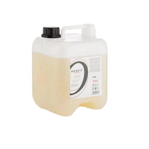 SHAMPOO COLOR HERFIT PRO 10 L