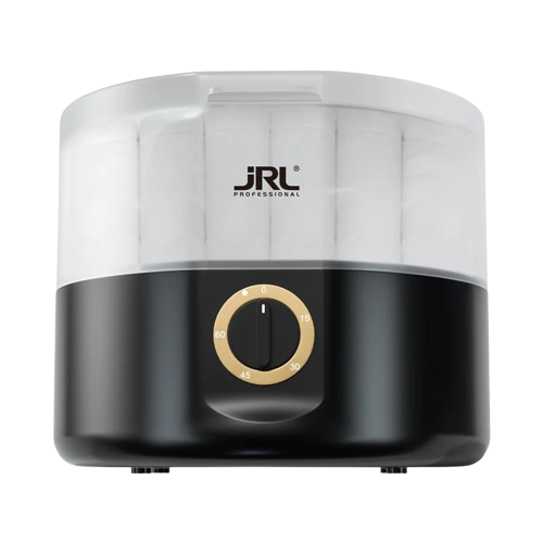 SCALDASALVIETTE A VAPORE SPEED-HEAT