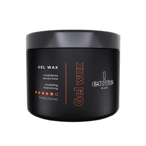 GEL WAX ENVIE