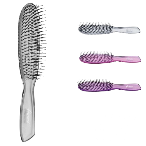 SPAZZOLA DISTRICANTE AUROREA