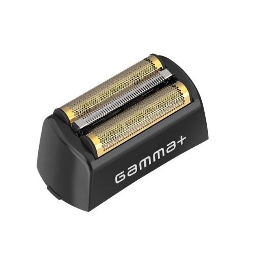 Testina Ricambio 2 lame-Gamma+