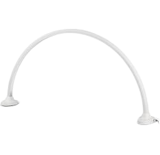 LAMPADA DA TAVOLO NAILS MOONSLICE