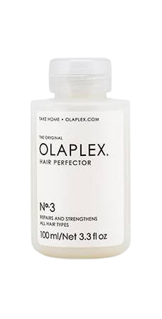 OLAPLEX N°3