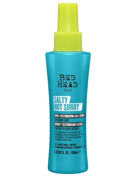 SPRAY SALTY NOT SORRY™ BED HEAD