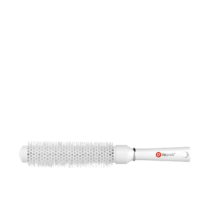 SPAZZOLE TERMICHE N.S.I. BRUSHES