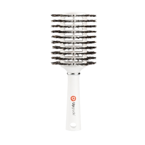 SPAZZOLE ELLIPSE BRUSHES