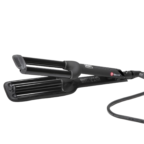 PIASTRA A TRIPLA ONDA NEWAVE MEDIUM