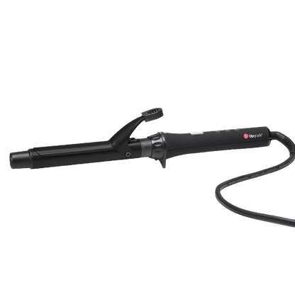 FERRRI INTERCAMBIABILI KIT COMBY