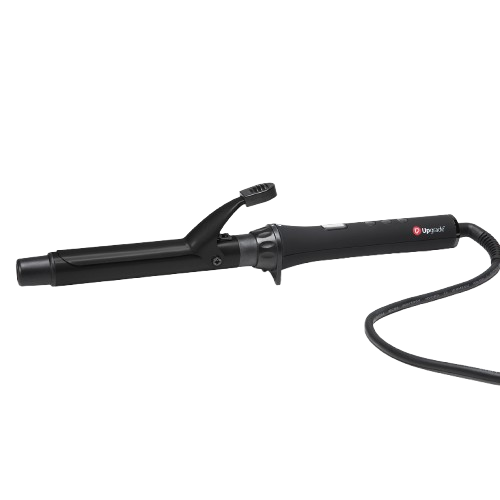 FERRRI INTERCAMBIABILI KIT COMBY