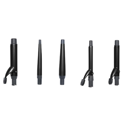 FERRRI INTERCAMBIABILI KIT COMBY