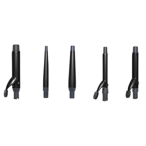 FERRRI INTERCAMBIABILI KIT COMBY