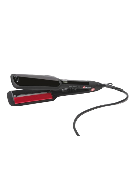 PIASTRA INFRARED LARGE