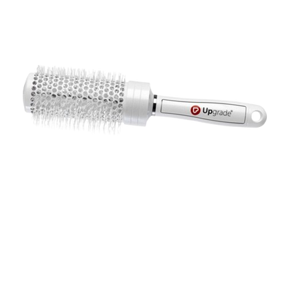 SPAZZOLE TERMICHE N.S.I. BRUSHES