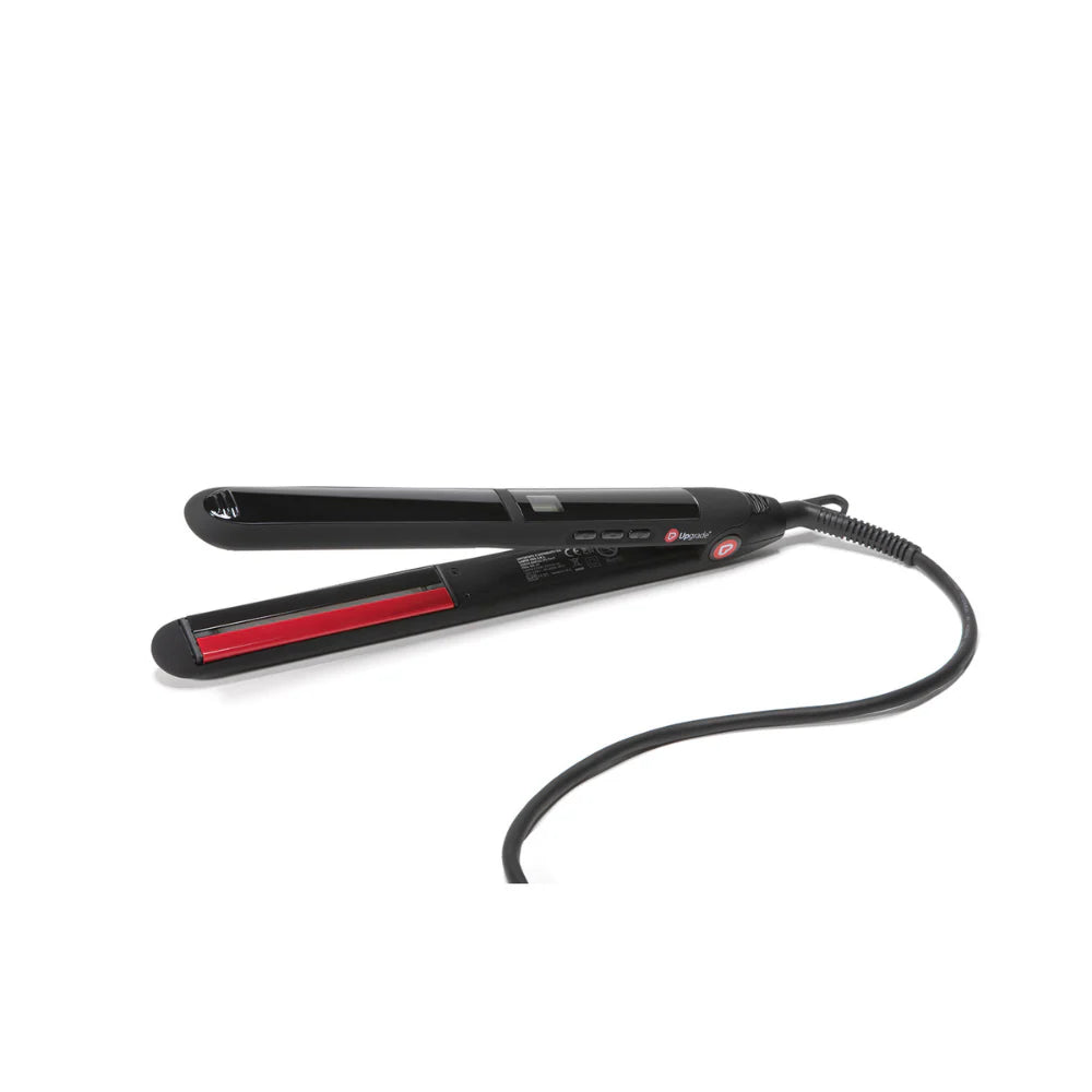 Upgrade Bio Infrared Slim