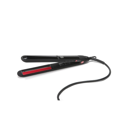 Upgrade Bio Infrared Slim