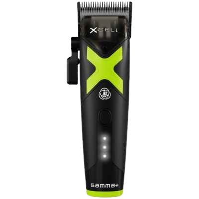 TAGLIACAPELLI XCELL CLIPPER