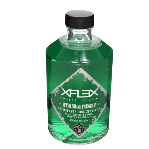 AFTER SHAVE FRESIMAN XFLEX